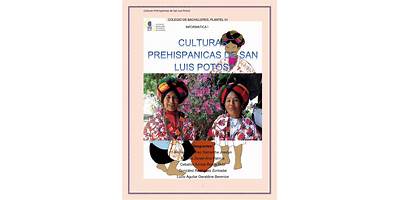 TRES CULTURAS