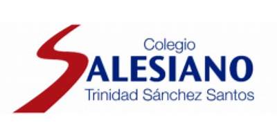 TRINIDAD SÁNCHEZ SANTOS, A.C.