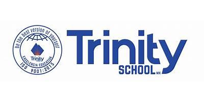 TRINITY SCHOOL MX