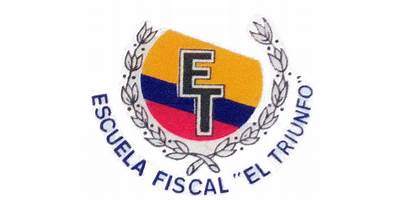 TRIUNFO DE LA REPUBLICA