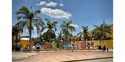 TULUM