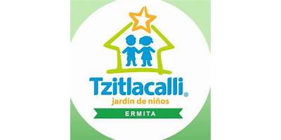 TZITLACALLI ERMITA