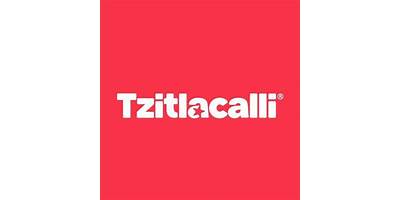 TZITLACALLI MODENA