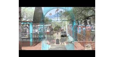 TZOMPAHUACAN