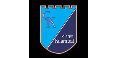 U K U KAAMBAL