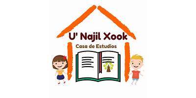 U NAJIL XOOK
