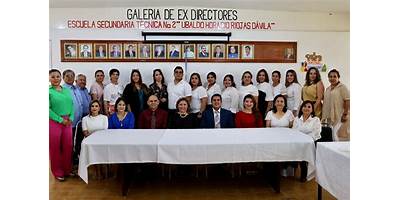 UBALDO HORACIO RIOJAS DAVILA