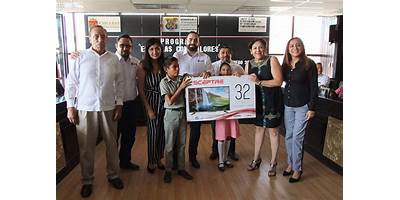 UNIDAD CHIAPANECA