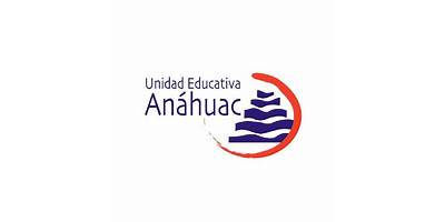 UNIDAD EDUCATIVA ANAHUAC