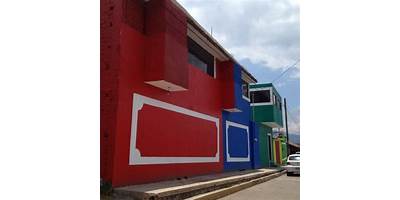 UNIDAD EDUCATIVA CHIGNAHUAPAN