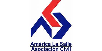 UNIDAD ESCOLAR GALILEO GALILEI