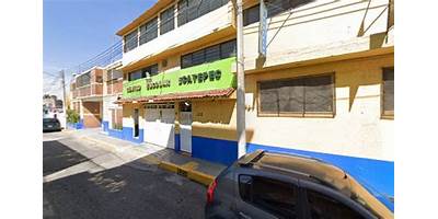 UNIDAD PEDAGOGICA JUAN JACOBO ROUSSEAU