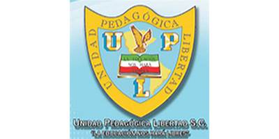 UNIDAD PEDAGOGICA JULIO VERNE
