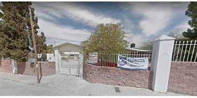 UNIDAD PROLETARIA 2613