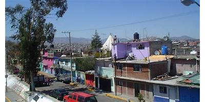 UNIDAD SAN ESTEBAN