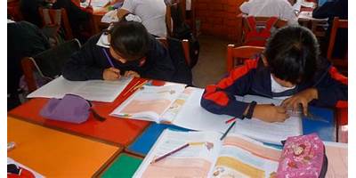 UNIDAD TRABAJO Y PROGRESO