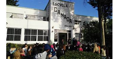 UNIDOS PARA CRECER
