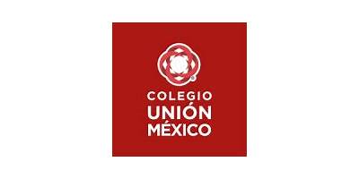 UNION CAMPESINA
