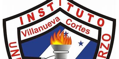 UNION Y ESFUERZO
