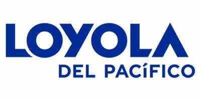 UNIVERSIDAD LOYOLA DEL PACIFICO A.C.