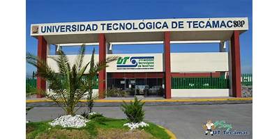 UNIVERSIDAD TECNOLOGICA INTERNACIONAL, S.C.