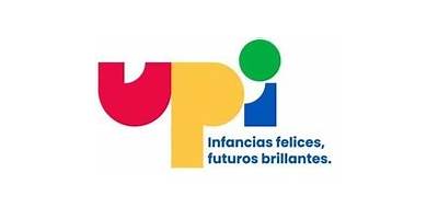 UPI CENTRO DE ESTIMULACION TEMPRANA A.C.
