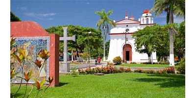 URSULO GALVAN