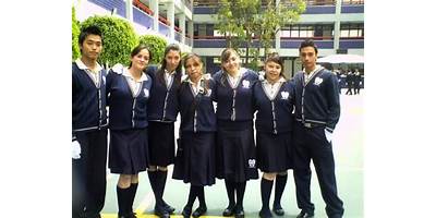 V CENTENARIO DE AMERICA