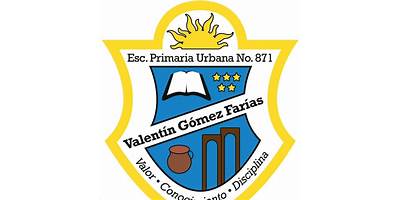 VALENTIN GOMEZ FARIAS