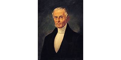 VALENTIN GOMEZ FARIAS
