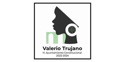 VALERIO TRUJANO