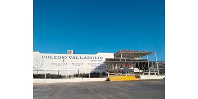 VALLADOLID DE MEXICO