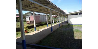 VALLE AZUL