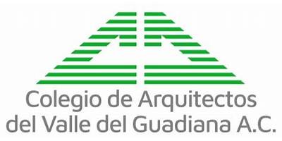 VALLE DEL GUADIANA