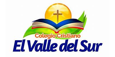 VALLE DEL SUR