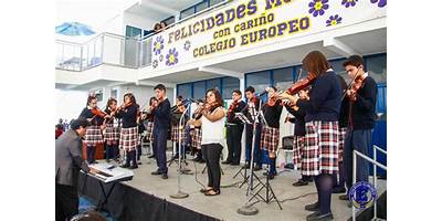 VALSEQUILLO