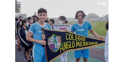 VAMOS A JUGAR