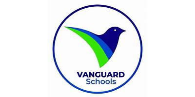 VANGUARD SCHOOL