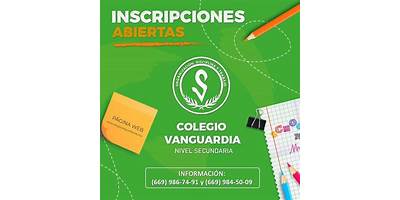 VANGUARDIA