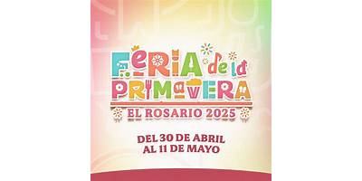 VEINTE DE NOVIEMBRE