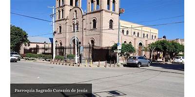 VENTURA QUIROZ VERGARA