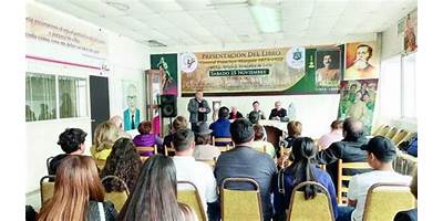 VENUSTIANO CARRANZA
