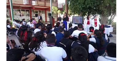 VENUSTIANO CARRANZA