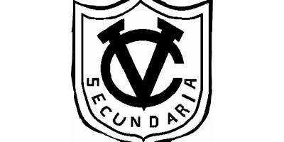 VENUSTIANO CARRANZA