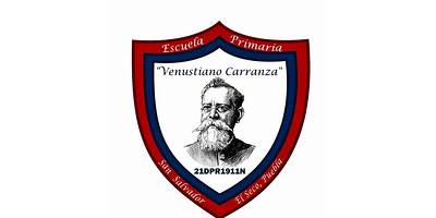 VENUSTIANO CARRANZA