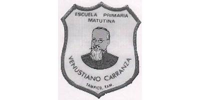VENUSTIANO CARRANZA