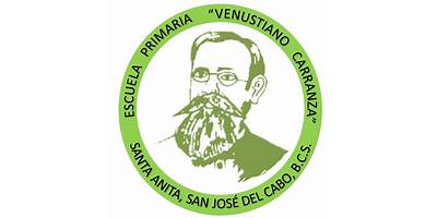 VENUSTIANO CARRANZA