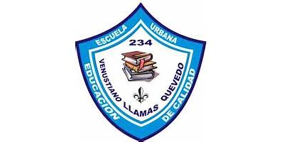 VENUSTIANO LLAMAS Q