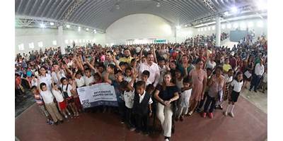 VERACRUZ
