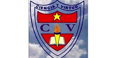 VIANNEY